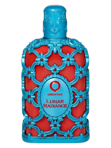 Perfume Orientica Premium Lunar Radiance