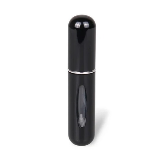 DUMONT NITRO BLACK EDP HOMME