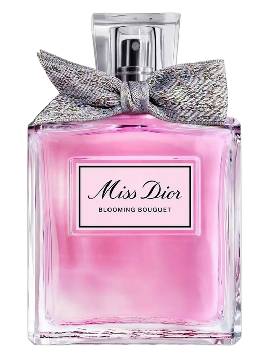 Perfume Dior Miss Dior Rose N'Roses 100 ml EDT