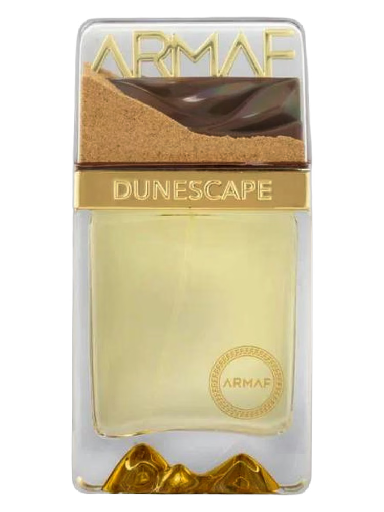 Perfume Armaf Dunescape Dubai 100 ML XDP