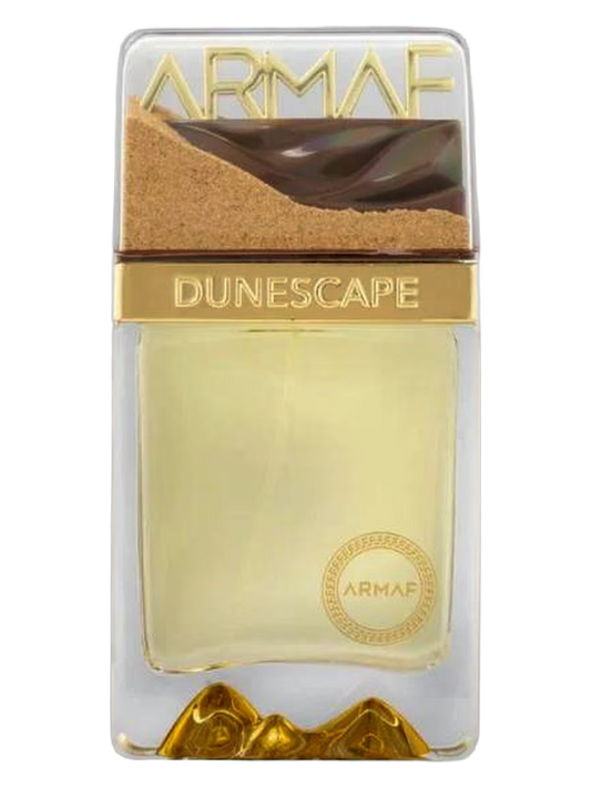 Perfume Armaf Dunescape Dubai 100 ML XDP