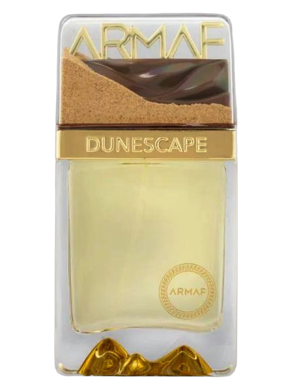 Perfume Armaf Dunescape Dubai 100 ML XDP