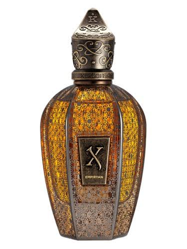 Xerjoff Blue Empiryan 100 ML Parfum