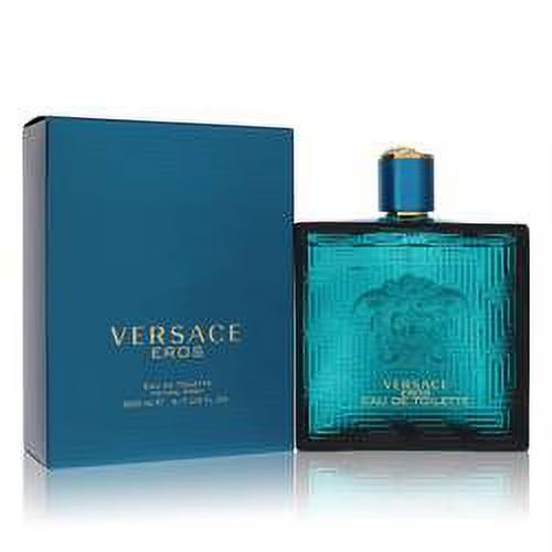 Perfume para Hombre VERSACE EROS EDT