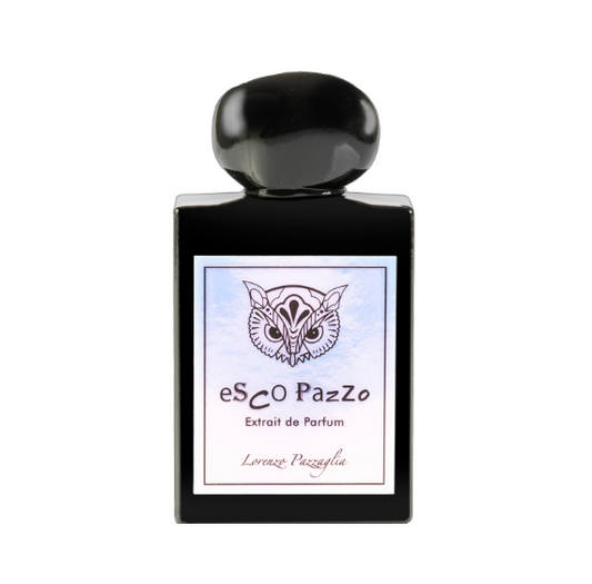 Lorenzo Pazzaglia Esco Pazzo 50ml