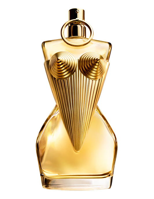 Perfume Jean Paul Gaultier Divine 100ml EDP