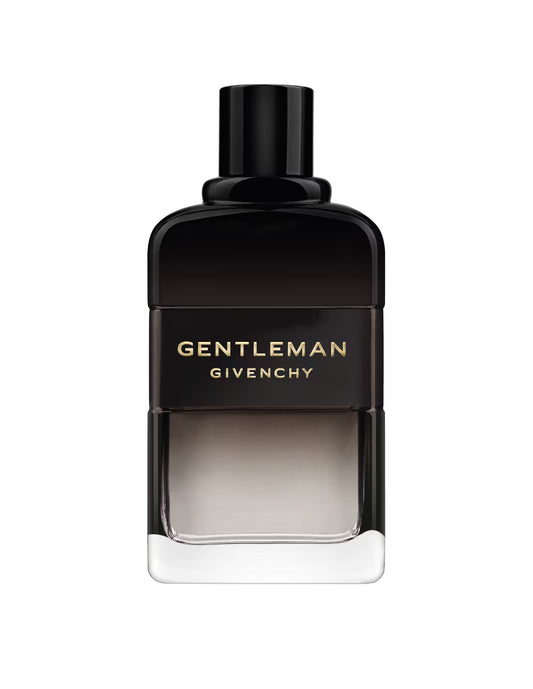 Perfume GIVENCHY GENTLEMAN BOISÉE 100 ml EDP