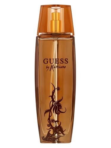 Perfume para Mujer Guess by Marciano 100ml EDP