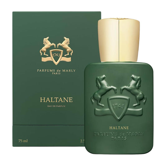 Perfume Parfums de Marly Haltane 75ML EDP