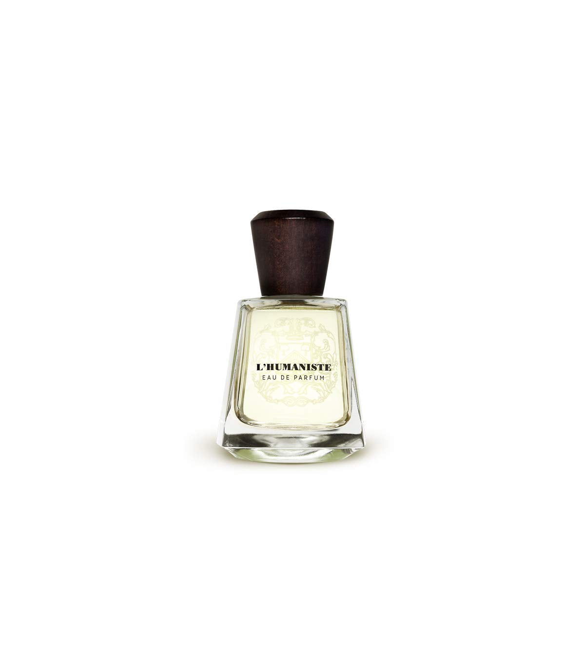 Perfume Frapin L'Humaniste 100ml EDP