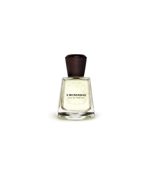 Perfume Frapin L'Humaniste 100ml EDP