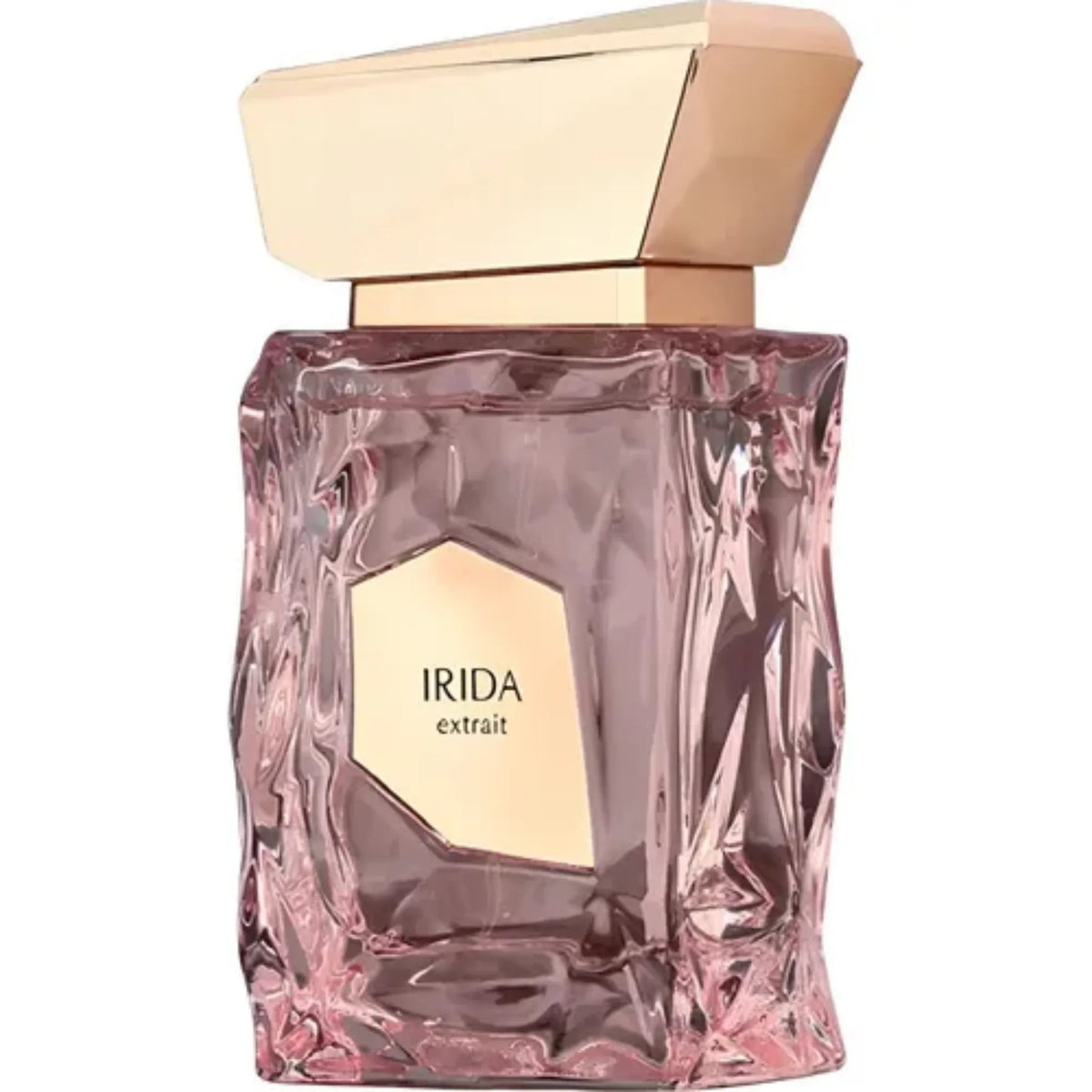 Perfume French Avenue Irida Extrait 100ml EDP