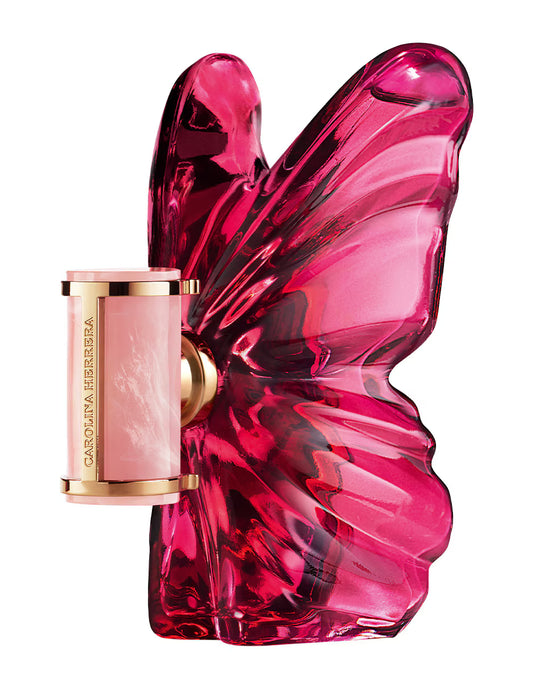 Perfume Carolina Herrera La Bomba EDP