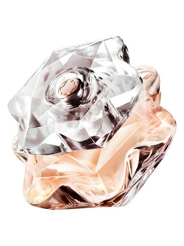Perfume de Mujer Montblanc Lady Emblem 75 ml EDP