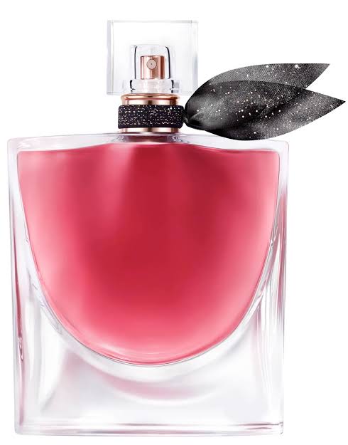 Perfume Lancôme La Vie est Belle Iris Absolu 100ml EDP