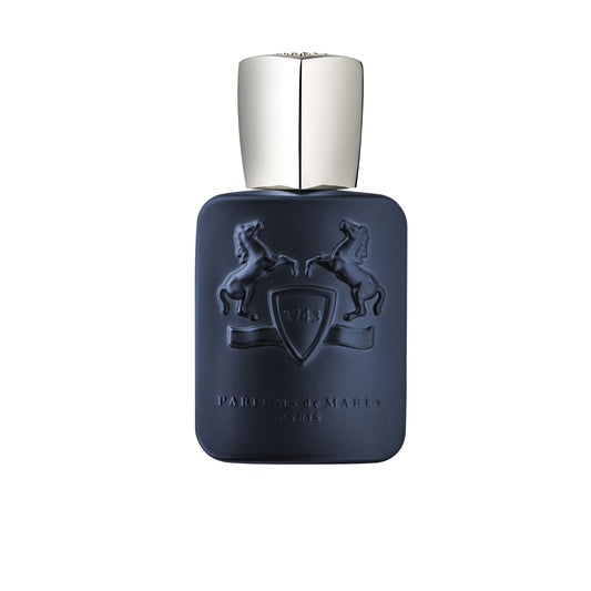 Perfume Parfums de Marly Layton Eau de Parfum 75 ml