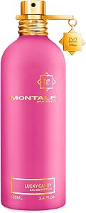 Perfume Montale Lucky Candy 100ml Eau de Parfum