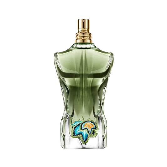 Perfume Jean Paul Gaultier Le Beau Paradise Garden EDP