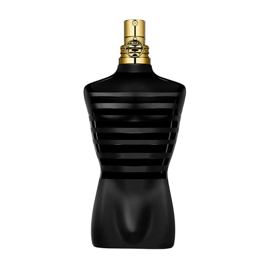 Perfume Jean Paul Gaultier Le Male Le Parfum