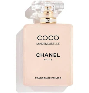 Perfume para Mujer Chanel Coco Mademoiselle Eau de Parfum