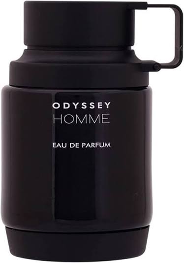 Perfume ARMAF ODYSSEY HOMME 100ml EDP