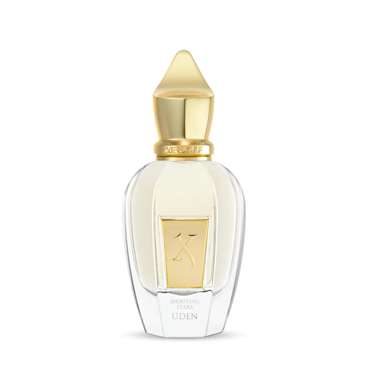 XERJOFF UDEN 50 ML PARFUM