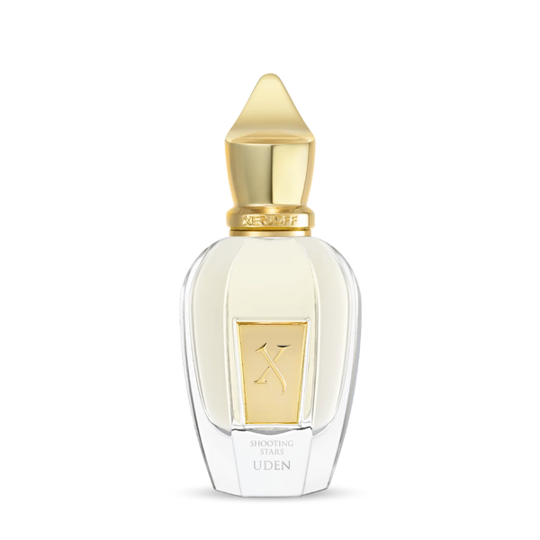 XERJOFF UDEN 50 ML PARFUM