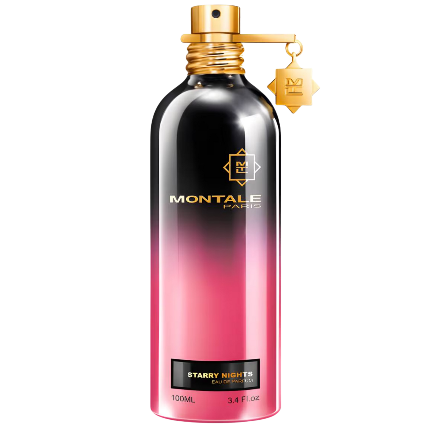 MONTALE STARRY NIGHTS 100 ML EDP