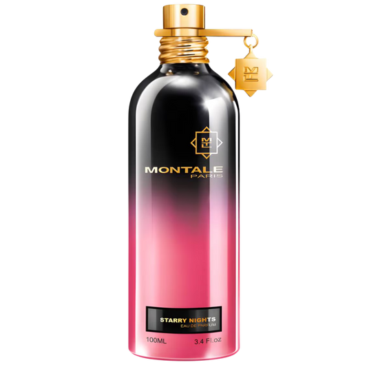 MONTALE STARRY NIGHTS 100 ML EDP