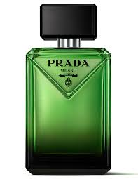 Perfume Prada Paradigme 100ml EDP