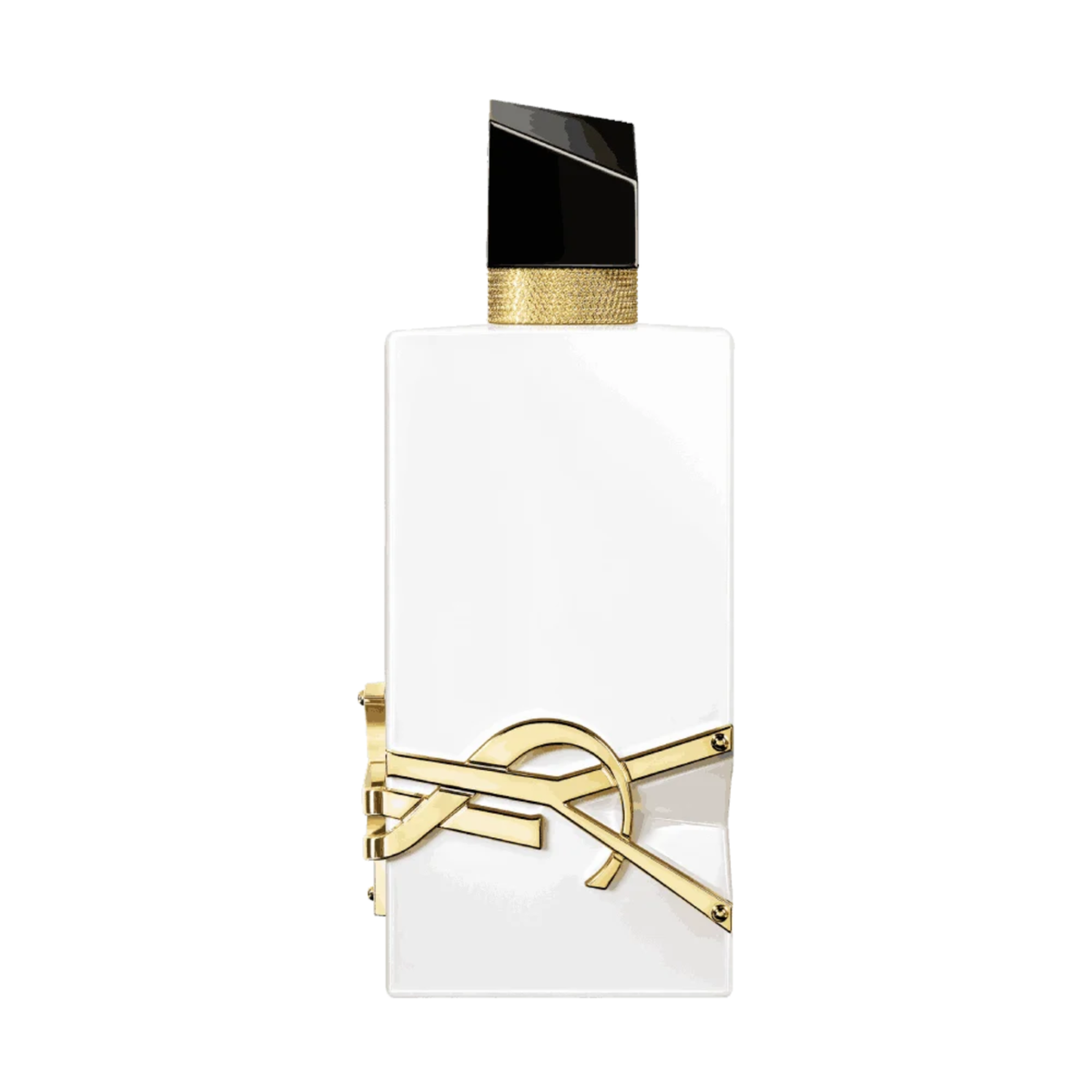 Perfume Yves Saint Laurent Libre L’Eau Nue Parfum de Peau 80ml