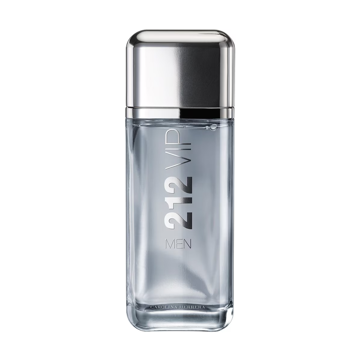 Carolina Herrera 212 VIP Men 200ml