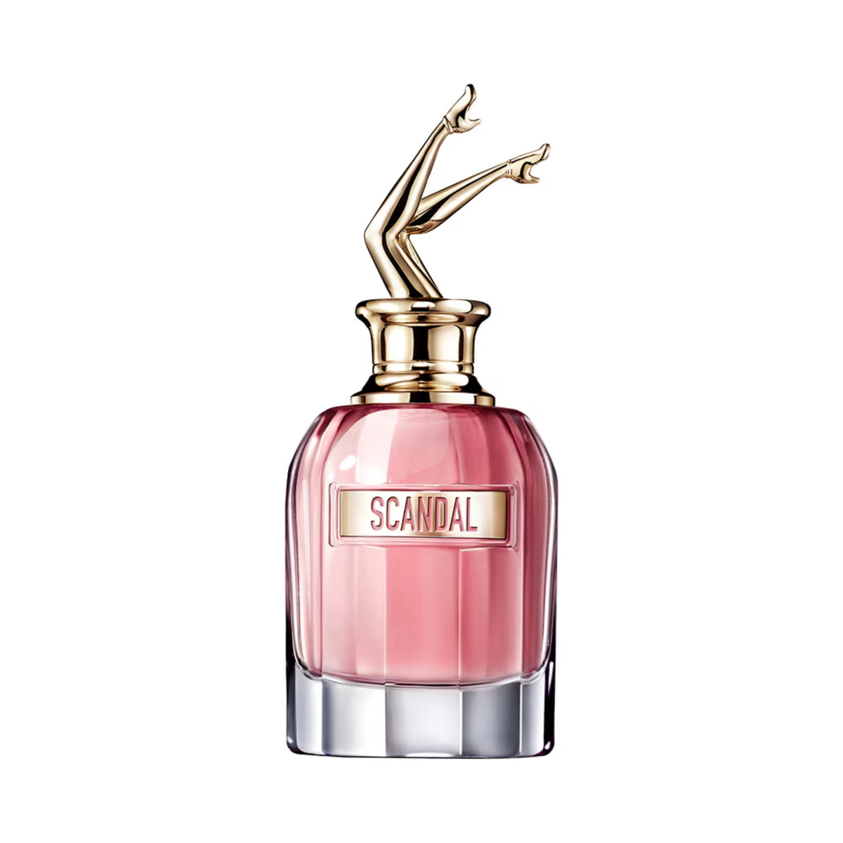 Jean Paul Gaultier Scandal 80ml