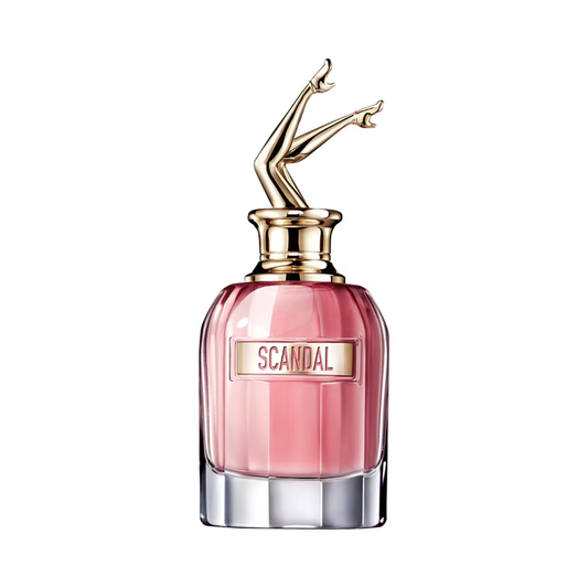 Jean Paul Gaultier Scandal 80ml