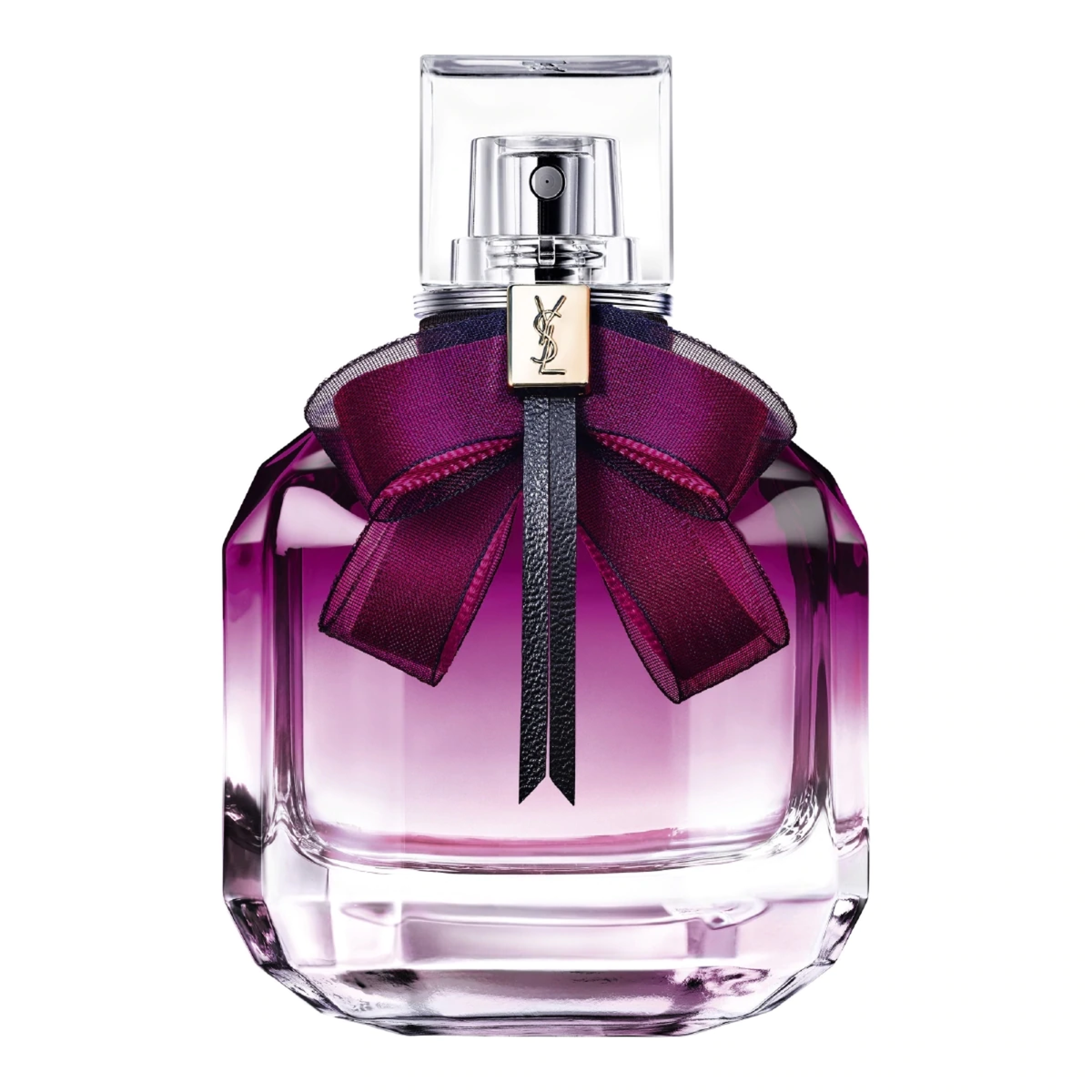 Yves Saint Laurent Mon Paris Intensement 90ml