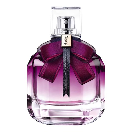 Yves Saint Laurent Mon Paris Intensement 90ml