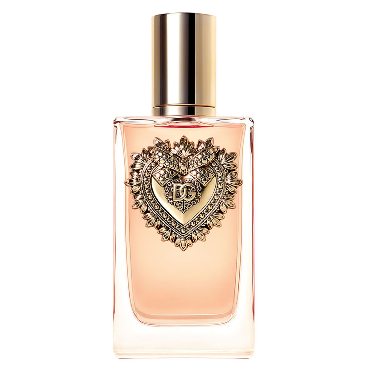 Dolce&Gabbana Devotion 100ml Edp