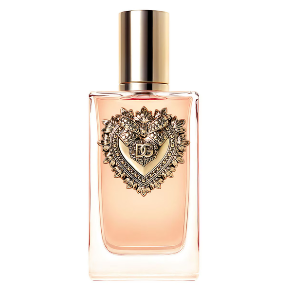Dolce&Gabbana Devotion 100ml Edp