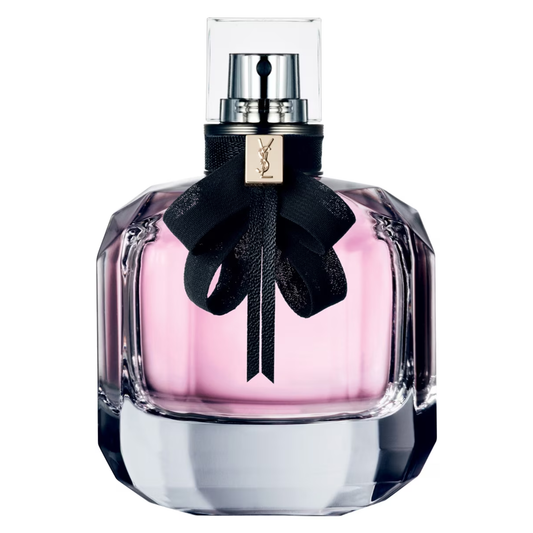 Yves Saint Laurent Mon Paris Edp