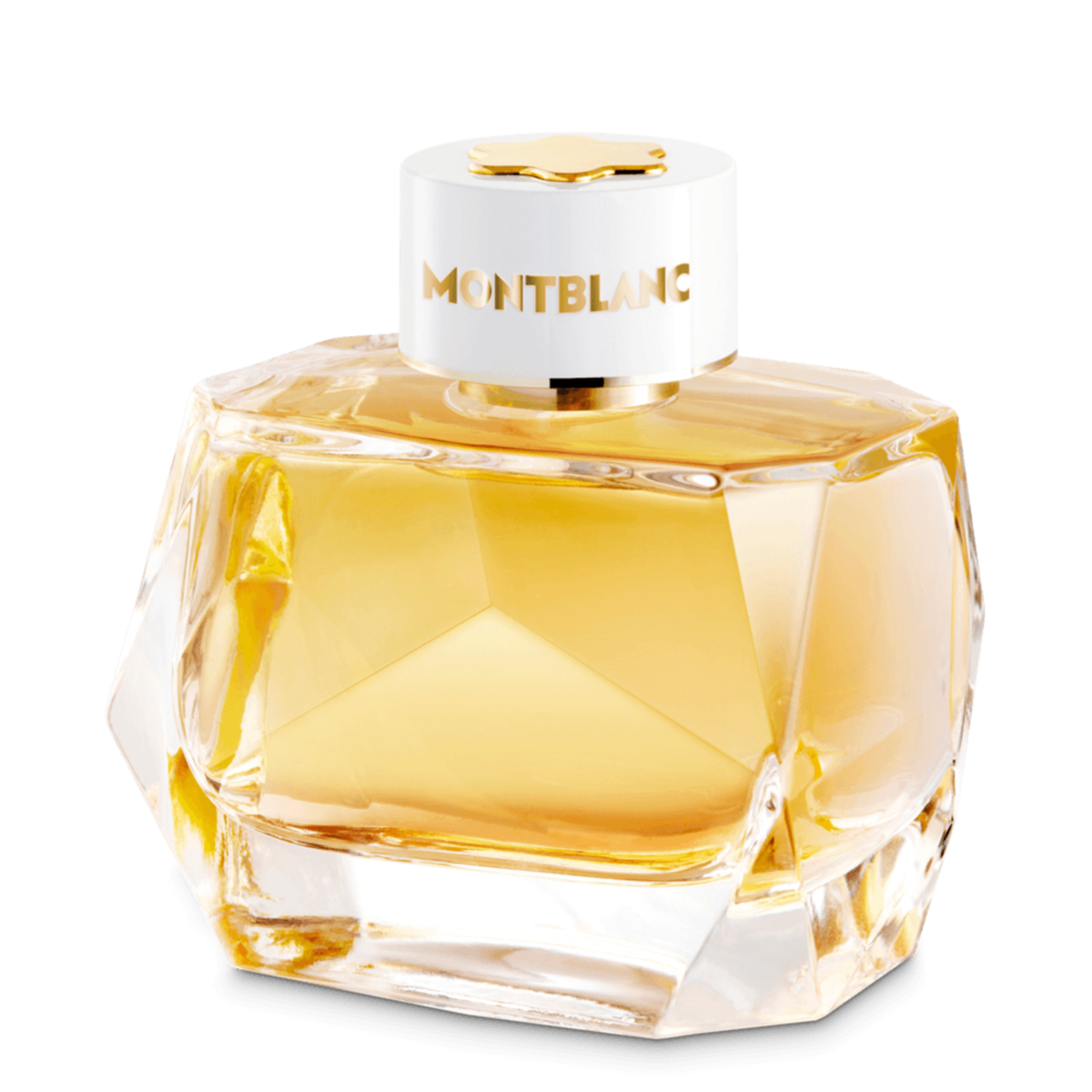 Montblanc Signature Absolue Edp 90ml