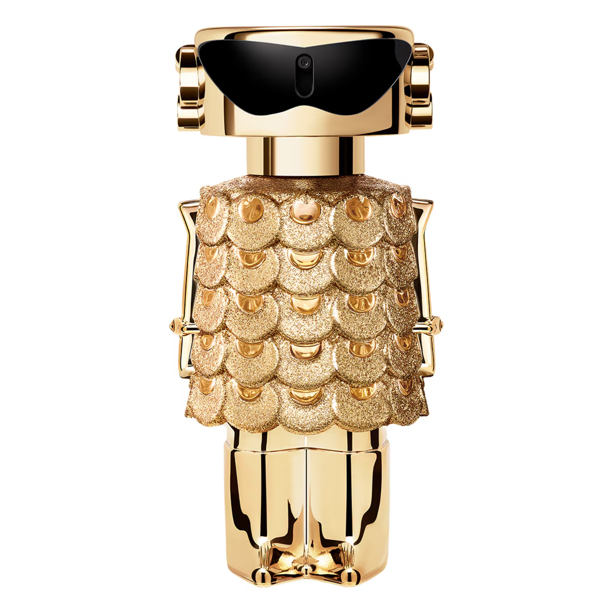 Perfume Rabanne Fame Intense 80ml