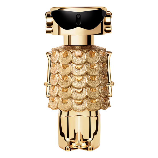 Perfume Rabanne Fame Intense 80ml
