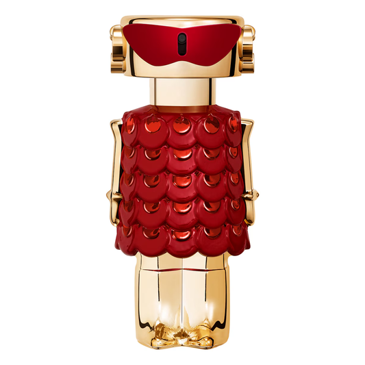 Rabanne Fame in Love 90ml