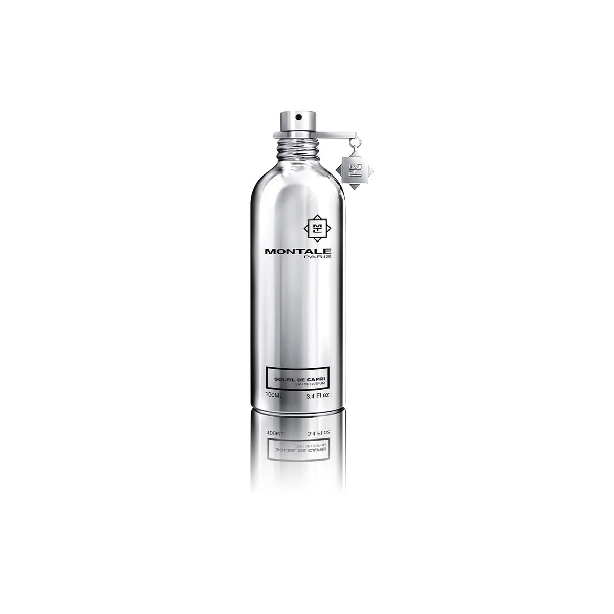 Perfume Montale Soleil de Capri 100ml EDP