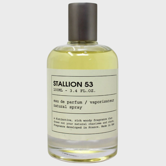 Perfume Emper Stallion 53 Edp Unisex