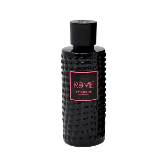 Perfume Bharara Rome Extradose EDP