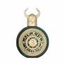 Perfume para Hombre BHARARA VIKING Dubai 100ml EDP