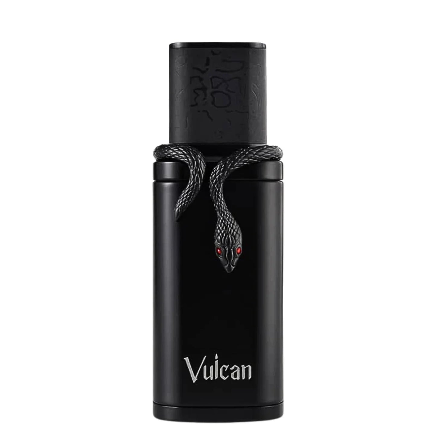 Perfume French Avenue Black Friday 100ml EDP
