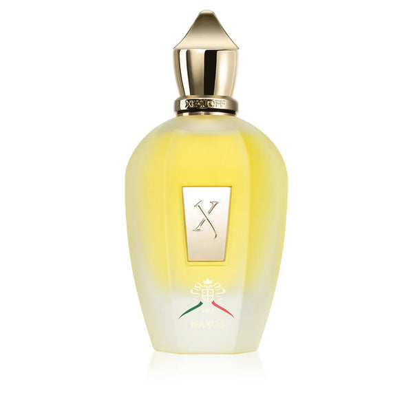Perfume Xerjoff Naxos 1861 100ml EDP