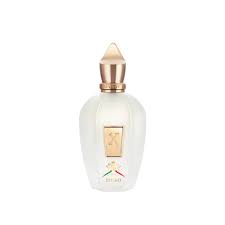XERJOFF ZEFIRO 100 ML PARFUM